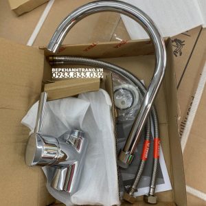 z3481533486557 8787a66e197864399f5aed95251d02ff 1 - Vòi Rửa Teka ARES 239150210