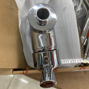 z3481533563414 9b2bbf2ad9465328763232ec63565b8a 1 - Vòi Rửa Teka ARES 239150210