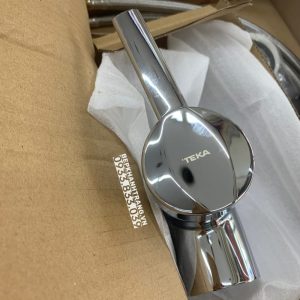 z3481533616373 befd54db7c47e5a8ea03e2ec8f4fa127 1 - Vòi Rửa Teka ARES 239150210