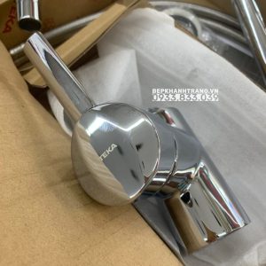 z3481533654474 f6b8d25d419bfefb3e2ef54f4754f81f 1 - Vòi Rửa Teka ARES 239150210