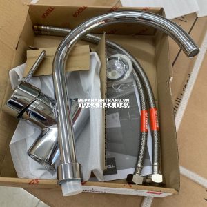 z3481533688524 ca040155b5c3d78f0228769eb7c2efdd 1 - Vòi Rửa Teka ARES 239150210