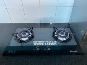z3482594941067 b26d32f6b729da35520b8b53bd6cfa00 - Bếp gas âm Rinnai RVB-2BG(Wv-M)N
