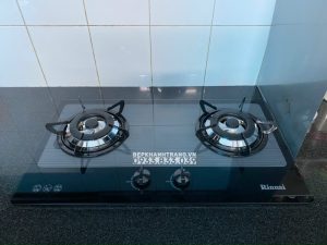 z3482594948713 9801ddfe034a90dc440d6fc52a9b2dad - Bếp gas âm Rinnai RVB-2BG(Wv-M)N
