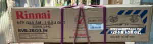 z3482595713664 e394c312aeb3661d1448b013e7ec01e7 - Bếp gas âm Rinnai RVB-2BG(Wv-M)N