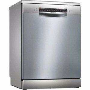 Máy Rửa Bát Bosch SMS4ECI26E 