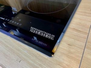 z3488465272137 2a767dbf992ecd6e360987e919a2a2a0 - BẾP TỪ KAFF KF-IG3001II