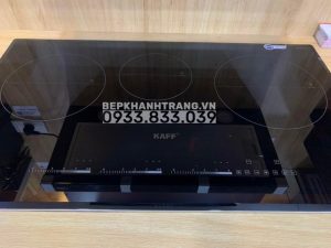 z3488465284072 e5c564b4759cf258578c12b8b0747141 - BẾP TỪ KAFF KF-IG3001II