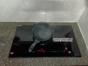 z3488465292318 89a6faabccb5270ec465f0a8c4b68fb2 - BẾP TỪ KAFF KF-IG3001II