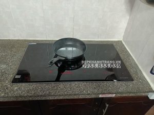 z3488465296873 75a1360230e09810318bbd56c4eedf2d - BẾP TỪ KAFF KF-IG3001II