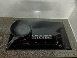 z3488465310070 d97890942c7b269b83c310ab47b6c4b4 - BẾP TỪ KAFF KF-IG3001II