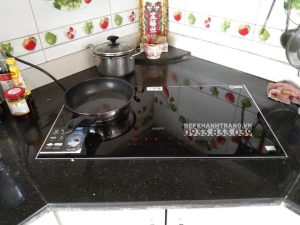 z3488465313243 add789939c1da398562c399a43b2298d - BẾP TỪ KAFF KF-IG3001II