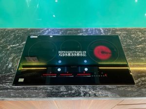 z3488491512950 418d1c721900ecdc4e833f44b41936e8 - BẾP TỪ KAFF KF-IG3001II