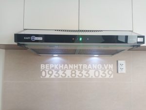 z3488524545240 257bdc5f3fa8715508067a1882b1d4c6 - MÁY HÚT MÙI CỔ ĐIỂN KAFF KF-788I