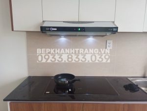 z3488524550524 0bf21eff855c5d16560728d134ce67cd - MÁY HÚT MÙI CỔ ĐIỂN KAFF KF-788I