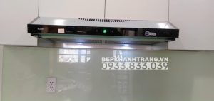 z3488524557442 c3c03308d2652abf8204da964e45fc29 - Máy Hút Mùi Eurosun EH-70K15E