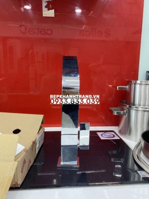 z3488995105860 227a746c24acba6640a1161225584c01 - Vòi rửa Teka IC 915 Black