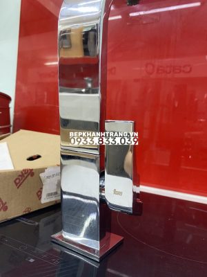 z3488995119860 3129e966cf5c940e9f9737583d08a652 - Vòi rửa Teka IC 915 Black