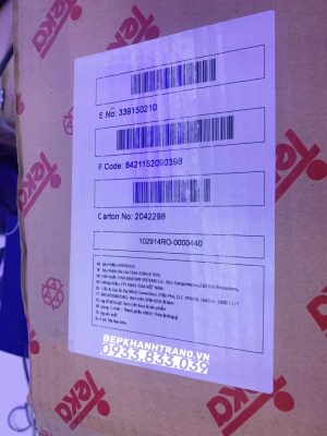 z3488996946483 318752dd2fcdad701641b34cca2fa89d - Vòi rửa Teka IC 915 Black