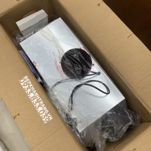 z3490780906581 fbf6e6b3d05241b30332077612dfce5e scaled 1 - Máy hút mùi âm tủ 80cm Häfele HH-BI79A 533.80.038