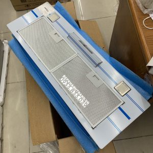 z3490781017421 4afeb14ae709766f37f626c0f35bcfe3 scaled 1 - MÁY HÚT MÙI ÂM TỦ HH-BI79A