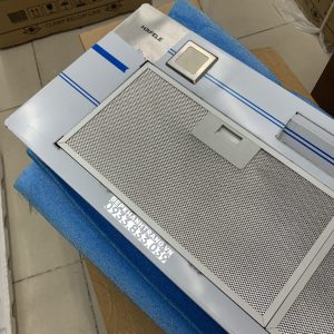 z3490781024792 89130cd43c8c4c5b7fccf5a7e78ea121 scaled 1 - MÁY HÚT MÙI ÂM TỦ HH-BI79A