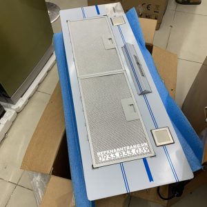 z3490781027935 ff53309ac966265e073eedf3c5ad2a88 scaled 1 - MÁY HÚT MÙI ÂM TỦ HH-BI79A