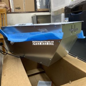 z3490781039030 0ec1deca8ad1c9e9e868d1544af1c4a8 scaled 1 - MÁY HÚT MÙI ÂM TỦ HH-BI79A