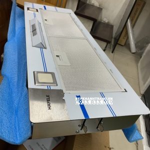 z3490781044634 78e1e2a8ba2cbcfd97cc923205696eae scaled 1 - MÁY HÚT MÙI ÂM TỦ HH-BI79A