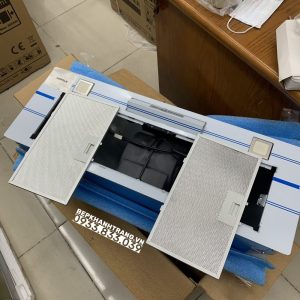 z3490781050999 57e5b1abdf3ace57d55b2aaa993248d3 scaled 1 - MÁY HÚT MÙI ÂM TỦ HH-BI79A