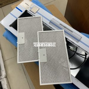 z3490781055753 316d76feb25d66b2893551fc83e5961b scaled 1 - MÁY HÚT MÙI ÂM TỦ HH-BI79A