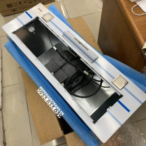 z3490781059521 c37c48a16e47e57f8a41c0752b938107 scaled 1 - MÁY HÚT MÙI ÂM TỦ HH-BI79A