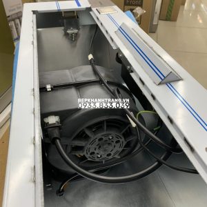 z3490781066052 f939099f07b73e82a45bb147335d16e9 scaled 1 - MÁY HÚT MÙI ÂM TỦ HH-BI79A