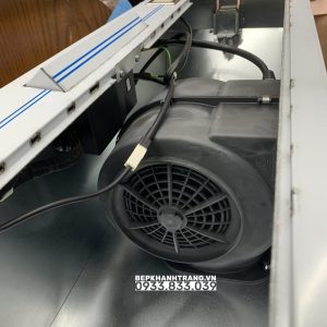 z3490781071354 73678c3b48171f87a1cbcc6126a8cdaf scaled 1 - MÁY HÚT MÙI ÂM TỦ HH-BI79A