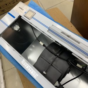 z3490781076524 72ec5991d4a48f903fc3927bb8d2a131 scaled 1 - MÁY HÚT MÙI ÂM TỦ HH-BI79A