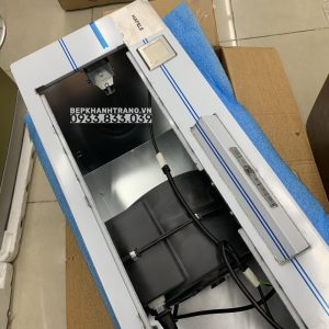 z3490781081220 d89dd301a23a7f2e2d687e9d60f3ce7d scaled 1 - MÁY HÚT MÙI ÂM TỦ HH-BI79A