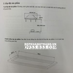 z3490781091118 ce1a3ce9c46715fe756bc2331b58868b scaled 1 - MÁY HÚT MÙI ÂM TỦ HH-BI79A