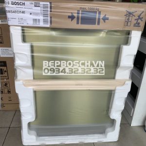 z3491006693513 2f6bd83a081a477d0c6f01eedce8b696 scaled 1 - MÁY RỬA BÁT BOSCH SMS4ECI14E SERIE4 TỰ HÉ CỬA SANG TRỌNG VÀ HIỆN ĐẠI