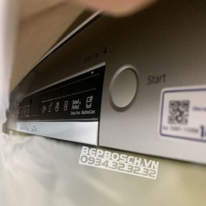 z3491007857483 9dcd81629d0e42a7da9377fff3279bcf scaled 1 - MÁY RỬA BÁT BOSCH SMS4ECI14E SERIE4 TỰ HÉ CỬA SANG TRỌNG VÀ HIỆN ĐẠI