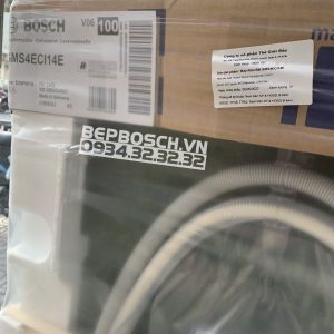 z3491007867069 fba5896b9922a9ab55ca01c3ded906c7 scaled 1 - MÁY RỬA BÁT BOSCH SMS4ECI14E SERIE4 TỰ HÉ CỬA SANG TRỌNG VÀ HIỆN ĐẠI