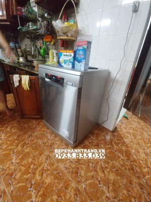 z3491011323628 25deede94c6c58a5fada460d375e4637 1 - Máy Rửa Bát Bosch SMS4ECI14E Sang Trọng và Hiện Đại