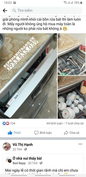 z3491038411307 40b0a15d5fa83901d877a679c572e721 1 - Máy Rửa Bát Bosch SMS4ECI14E Sang Trọng và Hiện Đại