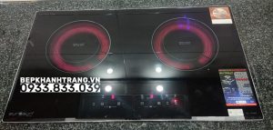 z3491109571212 76aabb7b977d79b55948ed3a8889f289 - Bếp điện đôi Eurosun EU-IF268