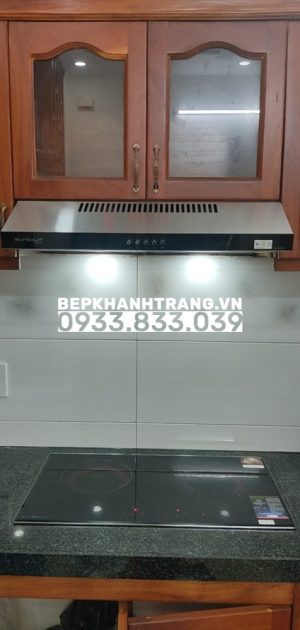 z3491109576482 d1afe5e2f07c932cf124cde7273bed19 - Bếp điện đôi Eurosun EU-IF268
