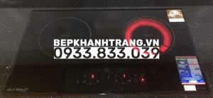 z3491110829715 cb422f23b73f900fed72493596cda955 - Bếp điện đôi Eurosun EU-IF268