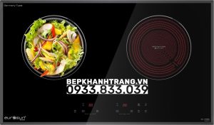 z3491110840256 57016448ac01ff1d89bc661ee716a66d - Bếp điện đôi Eurosun EU-IF268