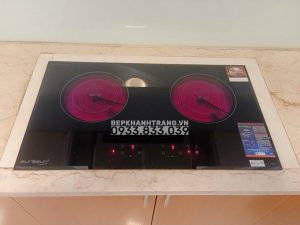z3491111012671 b22448fd8a5c8b162a755f7e52a5126c - Bếp điện đôi Eurosun EU-IF268