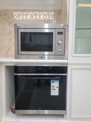z3493488414877 a5450ddaac82a252ec9955e147e4b001 - LÒ VI SÓNG KAFF KF-MC02 MỚI NHẤT 2022 NHẬP KHẨU MALAYSIA