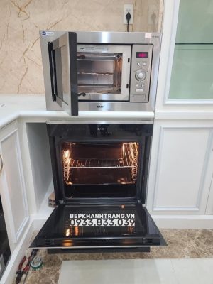 z3493488418470 aad3ae43bf6c73e31fbecd54d52214d5 - LÒ VI SÓNG KAFF KF-MC02 MỚI NHẤT 2022 NHẬP KHẨU MALAYSIA