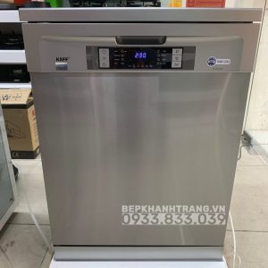 z3494287021181 8f4ccd5ff8b84ac2ce81ec389d7db3f2 scaled 1 - Máy rửa chén bát KAFF KF-W60C3A401L