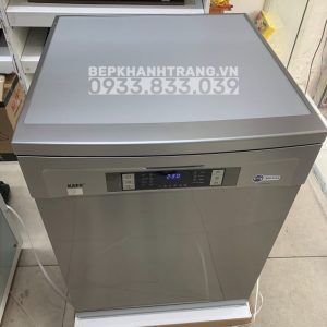 z3494287031402 1d9b991794c81ee9ea4c3090cfed9977 scaled 1 - Máy rửa chén bát KAFF KF-W60C3A401L